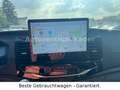 Ford Transit Kasten 350 L4/H4*Rückfahrkamera*Navi*Spu Weiß - thumbnail 24