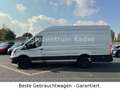 Ford Transit Kasten 350 L4/H4*Rückfahrkamera*Navi*Spu Weiß - thumbnail 4