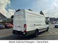 Ford Transit Kasten 350 L4/H4*Rückfahrkamera*Navi*Spu Weiß - thumbnail 7