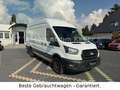 Ford Transit Kasten 350 L4/H4*Rückfahrkamera*Navi*Spu Weiß - thumbnail 9