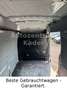 Ford Transit Kasten 350 L4/H4*Rückfahrkamera*Navi*Spu Weiß - thumbnail 15