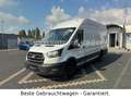 Ford Transit Kasten 350 L4/H4*Rückfahrkamera*Navi*Spu Weiß - thumbnail 3