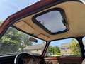 MINI 1000 HLE Mayfair, 1300 stage 3 motor Rood - thumbnail 16
