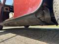 MINI 1000 HLE Mayfair, 1300 stage 3 motor Rood - thumbnail 19