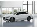 Mercedes-Benz CLA 35 AMG AMG CLA 35 4MATIC Coupé PTS Cam Navi Wit - thumbnail 19