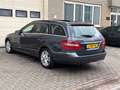 Mercedes-Benz E 350 Estate CGI Avantgarde Pano | Standkachel | Distron Gris - thumbnail 7