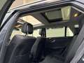 Mercedes-Benz E 350 Estate CGI Avantgarde Pano | Standkachel | Distron Gris - thumbnail 20