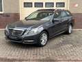Mercedes-Benz E 350 Estate CGI Avantgarde Pano | Standkachel | Distron Gris - thumbnail 1
