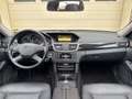Mercedes-Benz E 350 Estate CGI Avantgarde Pano | Standkachel | Distron Gris - thumbnail 3