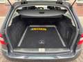 Mercedes-Benz E 350 Estate CGI Avantgarde Pano | Standkachel | Distron Gris - thumbnail 23