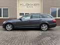 Mercedes-Benz E 350 Estate CGI Avantgarde Pano | Standkachel | Distron Gris - thumbnail 8