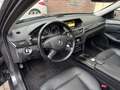 Mercedes-Benz E 350 Estate CGI Avantgarde Pano | Standkachel | Distron Gris - thumbnail 14