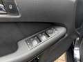 Mercedes-Benz E 350 Estate CGI Avantgarde Pano | Standkachel | Distron Gris - thumbnail 22