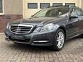 Mercedes-Benz E 350 Estate CGI Avantgarde Pano | Standkachel | Distron Gris - thumbnail 12