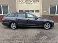 Mercedes-Benz E 350 Estate CGI Avantgarde Pano | Standkachel | Distron Gris - thumbnail 9
