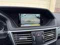 Mercedes-Benz E 350 Estate CGI Avantgarde Pano | Standkachel | Distron Gris - thumbnail 18