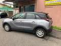 Opel Crossland X 1.2 12V Start&Stop Advance Grigio - thumbnail 3