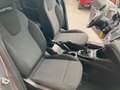 Opel Crossland X 1.2 12V Start&Stop Advance Grigio - thumbnail 11