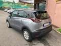 Opel Crossland X 1.2 12V Start&Stop Advance Grigio - thumbnail 4
