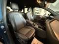 Mercedes-Benz B 200 B 200 d Automatic Business Extra Blu/Azzurro - thumbnail 11