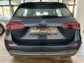 Mercedes-Benz B 200 B 200 d Automatic Business Extra Blu/Azzurro - thumbnail 5