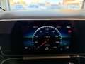 Mercedes-Benz B 200 B 200 d Automatic Business Extra Blu/Azzurro - thumbnail 13