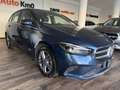 Mercedes-Benz B 200 B 200 d Automatic Business Extra Blu/Azzurro - thumbnail 1