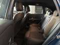 Mercedes-Benz B 200 B 200 d Automatic Business Extra Blu/Azzurro - thumbnail 7