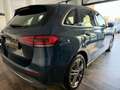 Mercedes-Benz B 200 B 200 d Automatic Business Extra Blu/Azzurro - thumbnail 6