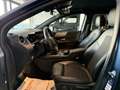 Mercedes-Benz B 200 B 200 d Automatic Business Extra Blu/Azzurro - thumbnail 8
