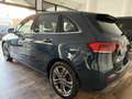 Mercedes-Benz B 200 B 200 d Automatic Business Extra Blu/Azzurro - thumbnail 4