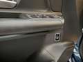 Mercedes-Benz B 200 B 200 d Automatic Business Extra Blu/Azzurro - thumbnail 12