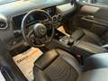 Mercedes-Benz B 200 B 200 d Automatic Business Extra Blu/Azzurro - thumbnail 9