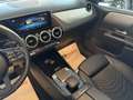 Mercedes-Benz B 200 B 200 d Automatic Business Extra Blu/Azzurro - thumbnail 15