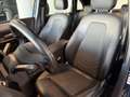 Mercedes-Benz B 200 B 200 d Automatic Business Extra Blu/Azzurro - thumbnail 10