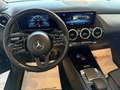 Mercedes-Benz B 200 B 200 d Automatic Business Extra Blu/Azzurro - thumbnail 14