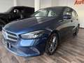 Mercedes-Benz B 200 B 200 d Automatic Business Extra Blu/Azzurro - thumbnail 3