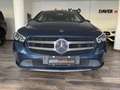 Mercedes-Benz B 200 B 200 d Automatic Business Extra Blu/Azzurro - thumbnail 2