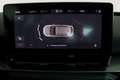 SEAT Leon SP 1,5 TSI Style / LED / NAVI / PDC / VIRTUAL C... Zwart - thumbnail 15