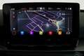 SEAT Leon SP 1,5 TSI Style / LED / NAVI / PDC / VIRTUAL C... Zwart - thumbnail 21