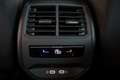 SEAT Leon SP 1,5 TSI Style / LED / NAVI / PDC / VIRTUAL C... Zwart - thumbnail 18
