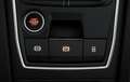 SEAT Leon SP 1,5 TSI Style / LED / NAVI / PDC / VIRTUAL C... Zwart - thumbnail 27