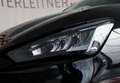 SEAT Leon SP 1,5 TSI Style / LED / NAVI / PDC / VIRTUAL C... Zwart - thumbnail 7
