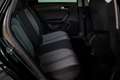 SEAT Leon SP 1,5 TSI Style / LED / NAVI / PDC / VIRTUAL C... Zwart - thumbnail 33