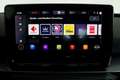 SEAT Leon SP 1,5 TSI Style / LED / NAVI / PDC / VIRTUAL C... Zwart - thumbnail 20