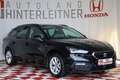 SEAT Leon SP 1,5 TSI Style / LED / NAVI / PDC / VIRTUAL C... Zwart - thumbnail 34