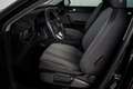 SEAT Leon SP 1,5 TSI Style / LED / NAVI / PDC / VIRTUAL C... Zwart - thumbnail 9