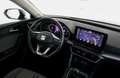 SEAT Leon SP 1,5 TSI Style / LED / NAVI / PDC / VIRTUAL C... Zwart - thumbnail 32