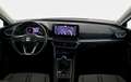 SEAT Leon SP 1,5 TSI Style / LED / NAVI / PDC / VIRTUAL C... Zwart - thumbnail 31