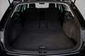 SEAT Leon SP 1,5 TSI Style / LED / NAVI / PDC / VIRTUAL C... Zwart - thumbnail 14